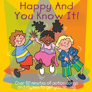 欧美日韩激情视频在线播放
