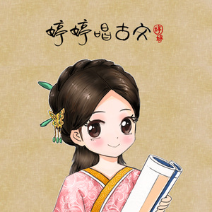 欧美日韩激情视频在线播放
