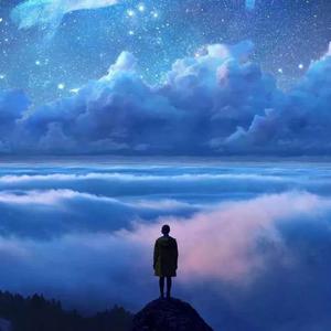 欧美日韩激情视频在线播放
