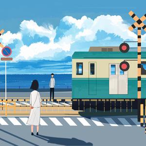 欧美日韩激情视频在线播放
