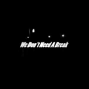 欧美日韩激情视频在线播放
