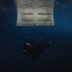 欧美日韩激情视频在线播放
