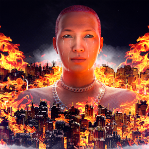 欧美日韩激情视频在线播放
