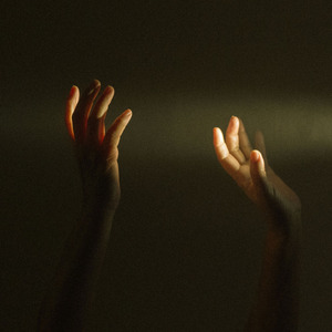 欧美日韩激情视频在线播放
