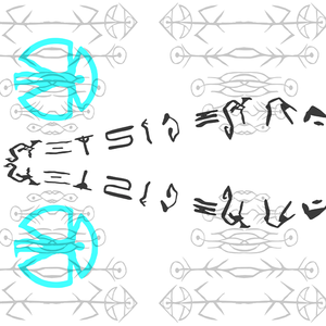 欧美日韩激情视频在线播放
