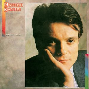 欧美日韩激情视频在线播放
