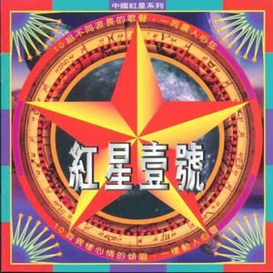 欧美日韩激情视频在线播放
