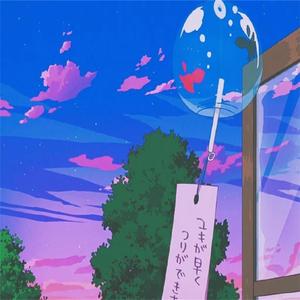 欧美日韩激情视频在线播放
