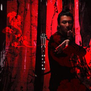 欧美日韩激情视频在线播放
