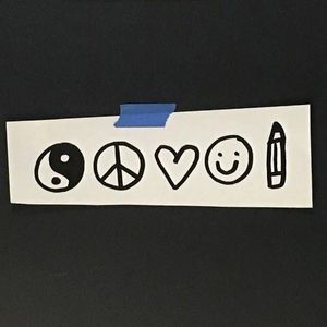 欧美日韩激情视频在线播放
