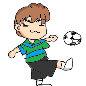 欧美日韩激情视频在线播放
