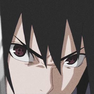 欧美日韩激情视频在线播放
