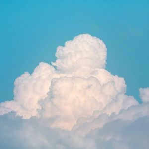 欧美日韩激情视频在线播放
