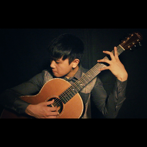 欧美日韩激情视频在线播放
