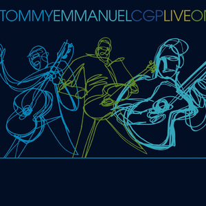 欧美日韩激情视频在线播放
