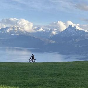 欧美日韩激情视频在线播放
