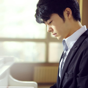 欧美日韩激情视频在线播放
