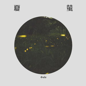 欧美日韩激情视频在线播放
